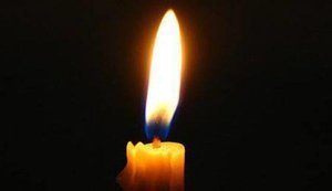 На Рівненщині померла 4-місячна дитина: на її обличчі заснув кіт