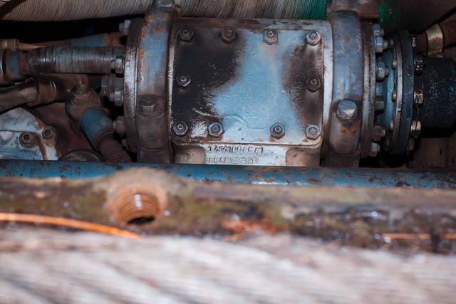 армия танк рф агрессия доказательства