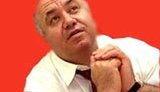 БЮТ вошел в коалицию с Регионалами и ставит Цушко министром экономики?