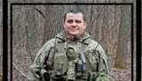 Погиб Владимир Брославский