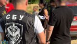 СБУ и Нацполиция раскрыли ещё 12 схем уклонения от уплаты налогов