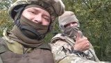 Навчання Combined Resolve очима офіцера ЗСУ Івана Яблонського