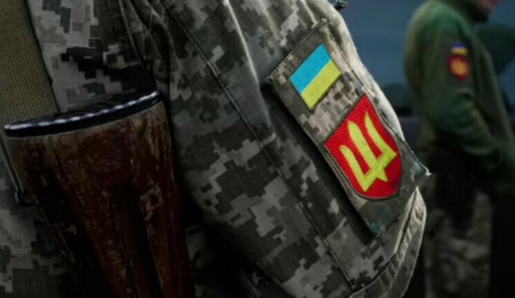 Количество пропавших без вести во время отступления из Авдеевки не называют, потому что еще не завершена верификация, - спикер ОСГВ "Таврия" Лыховий