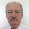 Валерій Катунін