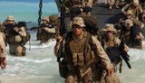 U.S. to deploy Marines to Baltic Sea to support NATO mission