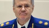 "Це гроші наші", - генпрокурор РФ закликає Британію повернути понад 500 млрд руб., виведених із Росії засудженими за економічними статтями