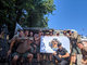 «Сі Бриз», якого ви не бачили: водолази НАТО влаштували забіг в ластах! ВІДЕО