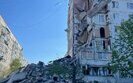 вовчанськ