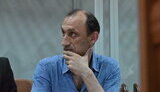 Захист Червінського подав скаргу до Конституційного Суду