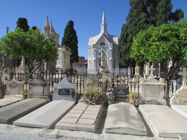 Цензор.НЕТ Изображение