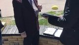 сбу