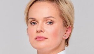 НАБУ повідомило про підозру депутатці Київради від "Євросолідарності" через брехню в декларації