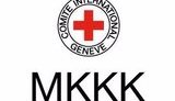 Красный Крест направил на Донбасс более 4 тонн медицинских наборов, - Госпогранслужба