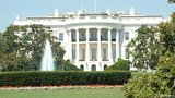 Трамп может запретить Airbus и Boeing продавать самолеты Ирану, – WSJ