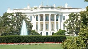 Трамп может запретить Airbus и Boeing продавать самолеты Ирану, – WSJ