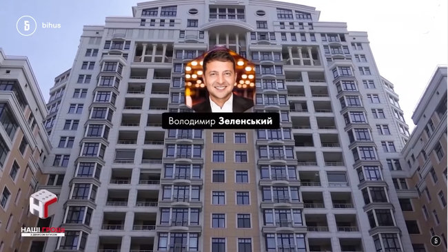 Медведчук не задекларировал яхту за $200 миллионов и землю в Болгарии 04