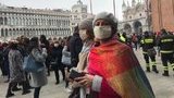 Коронавірус поширюється дедалі швидше: за 2 дні захворіло 100 тисяч осіб, - ВООЗ