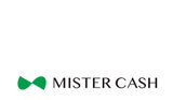 mistercash