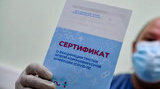 рф,вакцинация