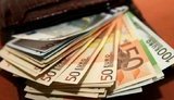 Германия выделит 1 миллион евро на план действий Совета Европы для Украины