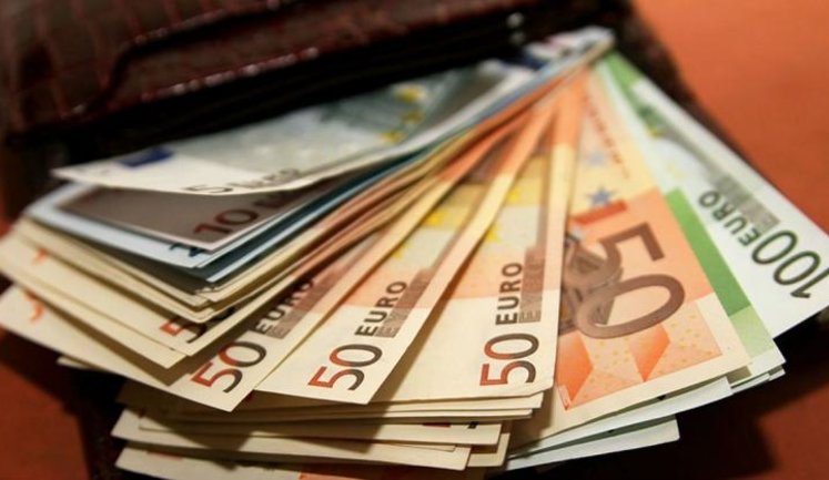 Украина получила крупнейшую сумму грантов для малого и среднего бизнеса среди стран Восточного партнерства