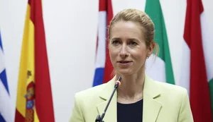 Україна як ключовий елемент оборони Європи: реалії і перспективи