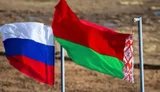 Європа відклала повне скасування санкцій проти спортсменів РФ і Білорусі