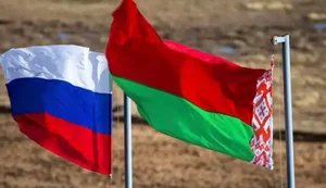 В Европе отложили полную отмену санкций против РФ и Беларуси в водных видах спорта