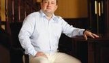 Arbuzov Demands Passing 15% Currency Tax Bill