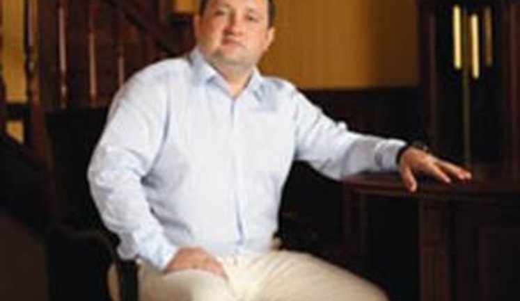 Глава НБУ Арбузов пообещал Ющенко финансировать его партию, - источник