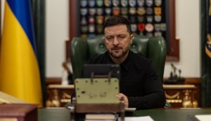 Продовжуємо знищувати окупантів в Покровську, - Зеленський. ВIДЕО