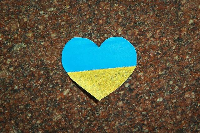 революция вече днгепропестровск
