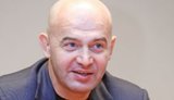 кононенко