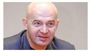 НАБУ назвало в суде