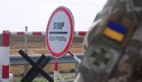 Seven Russian terrorists’ accomplices detained at Donbas checkpoints just in one day, - JFO center