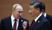 Неоколонізація Росії через комуністичні осередки: Механізми розколу та перехід під юрисдикцію Китаю