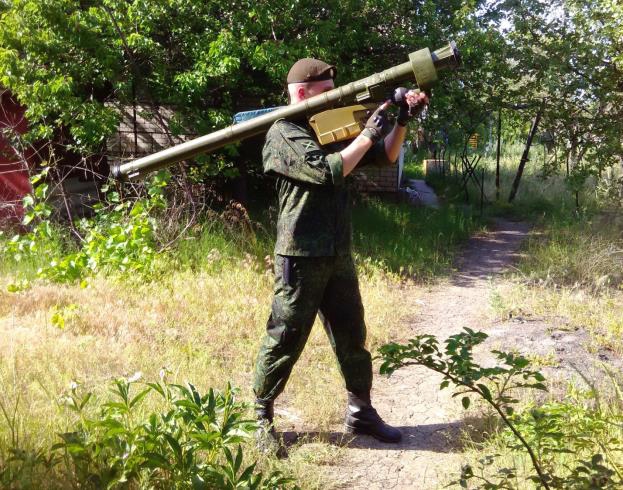 армия хакеры рф оккупанты