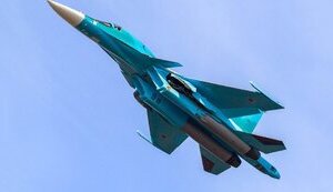 су34
