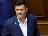 Плівки Гончарука: чотири погляди на один скандал 03