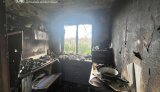 атака на Дніпропетровщину