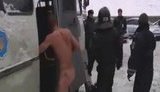 гаврилюк