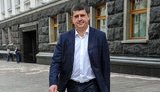 Конституция определяет три основания для роспуска Рады, сегодня ни одного из них нет, - Бурбак