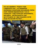 Слабо?