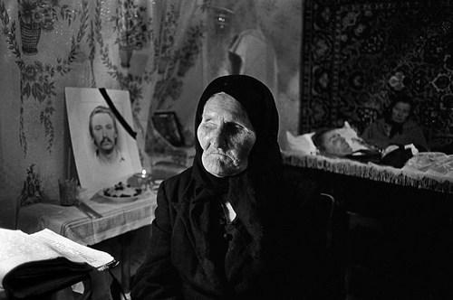 шахта шахтеры донбасс
