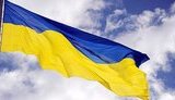 украина флаг