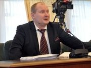 Позиція СБУ щодо останніх подій навколо екссудді М.Чауса