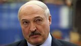 Лукашенко – журналисту британской "Би-би-си": Вы молиться на нас должны! За Вторую мировую с белорусами не рассчитались, а пытаетесь развязать новую войну
