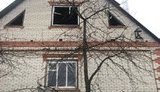 Ахтырка оправляется после мощных артиллерийских ударов со стороны войск РФ. ВИДЕО+ФОТОрепортаж
