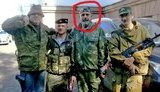 Найманець РФ, соратник терориста Гіркіна Купріян, який украв трейлер для перевезення "Бука", вийшов на свободу за "законом Савченко"