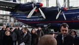 Аеропорт у Білій Церкві отримає до осені статус міжнародного, - Омелян